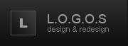 Logos Icons
