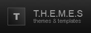 Themes Templates