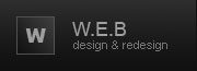 Websites